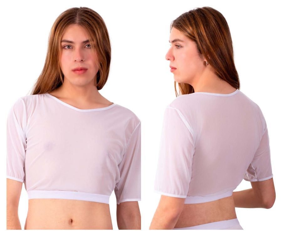 PLURAL_PL009_White_1.jpg