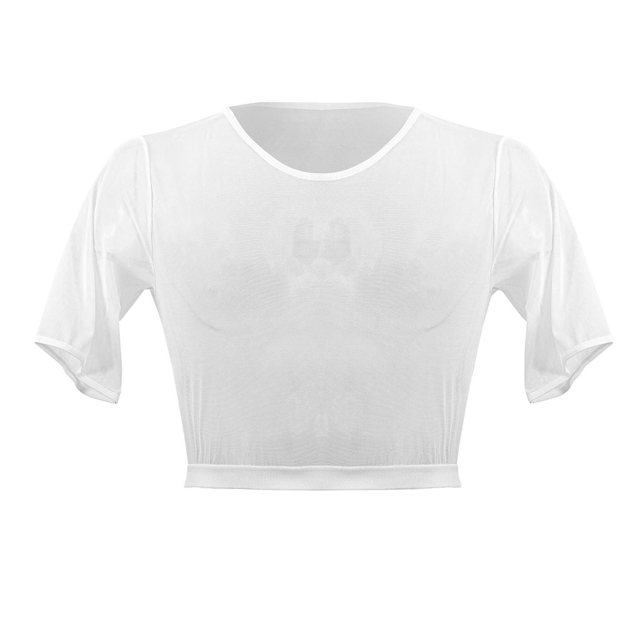 PLURAL_PL009_White_1.jpg