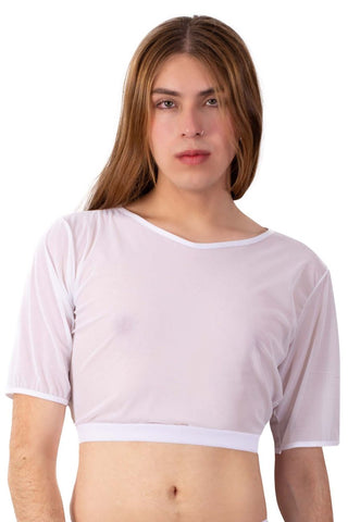 PLURAL_PL009_White_1.jpg