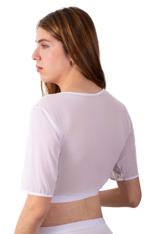 PLURAL_PL009_White_2.jpg