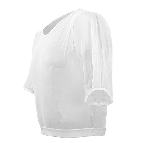PLURAL_PL009_White_2.jpg