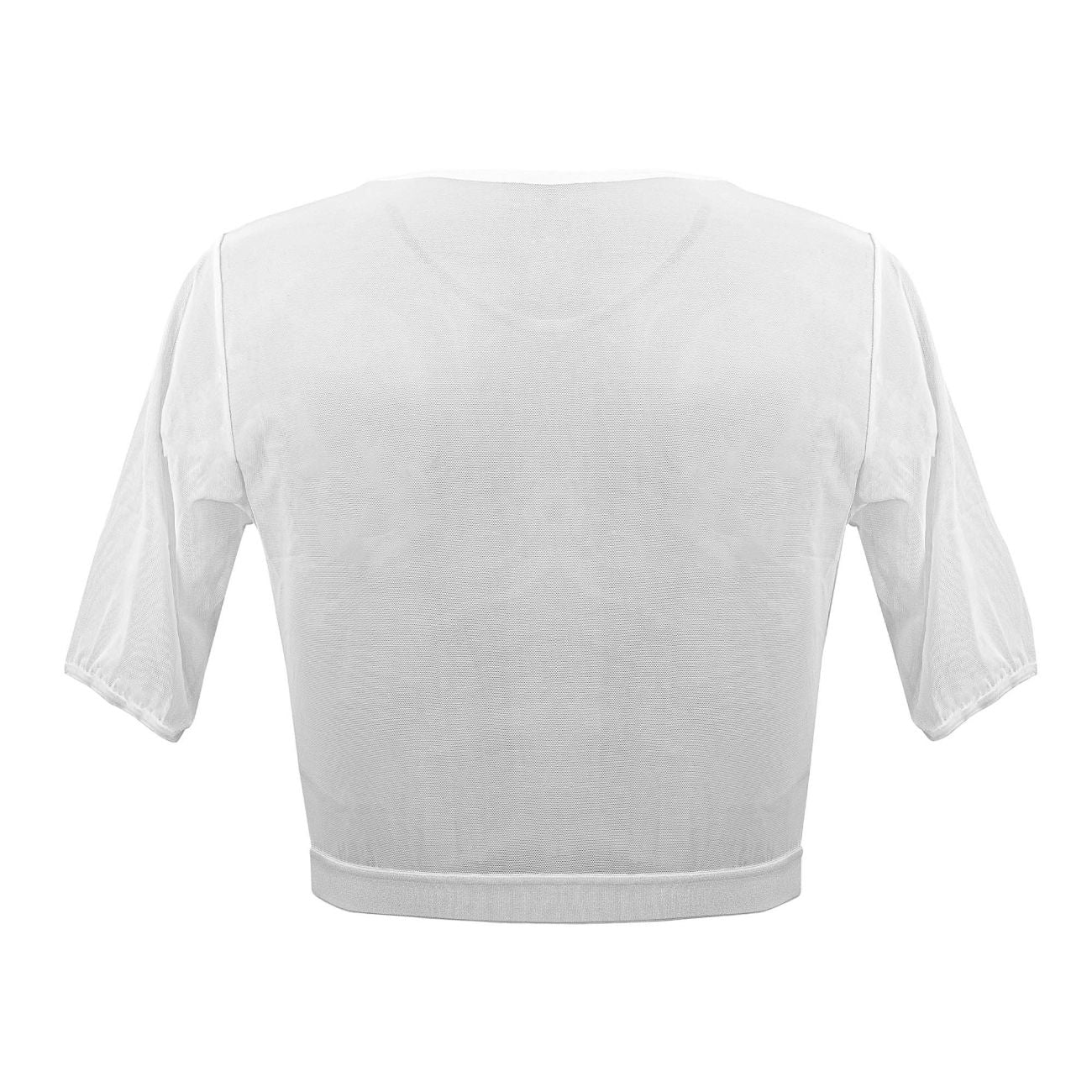 PLURAL_PL009_White_3.jpg