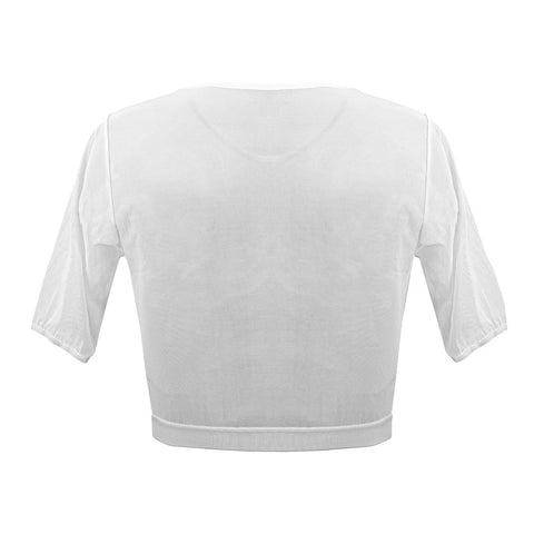 PLURAL_PL009_White_3.jpg