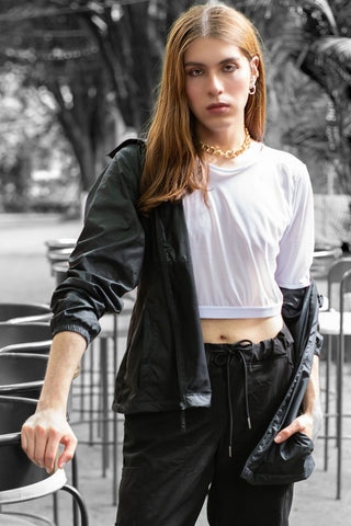 PLURAL_PL009_White_3.jpg