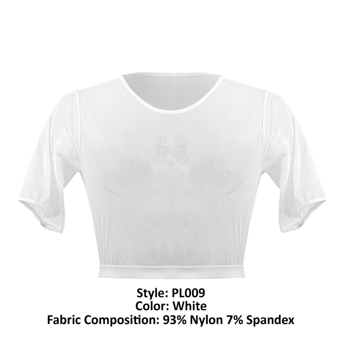 PLURAL_PL009_White_4.jpg