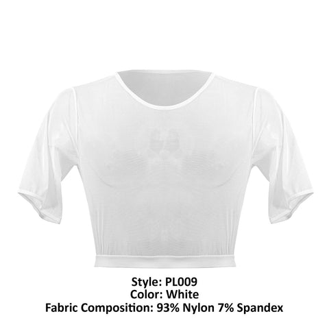 PLURAL_PL009_White_4.jpg