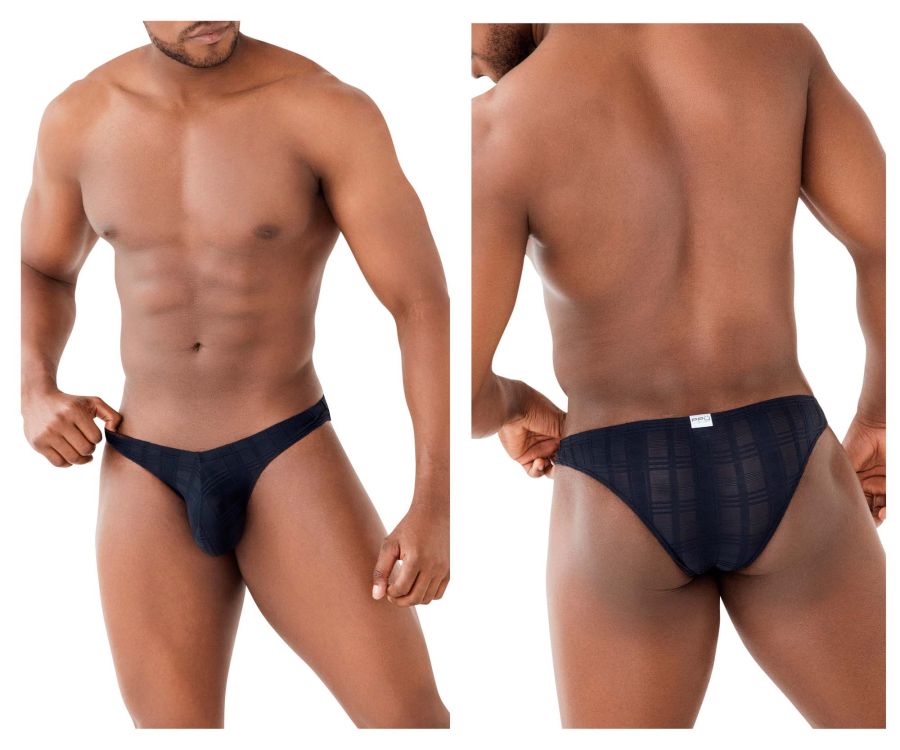 PPU_2303_Black_1.jpg
