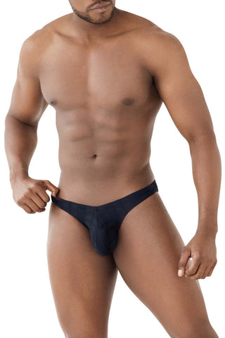 PPU_2303_Black_1.jpg