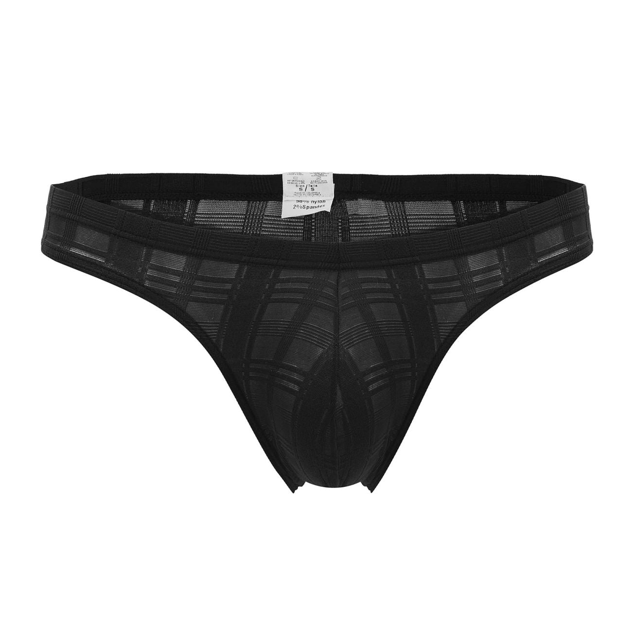 PPU_2303_Black_1.jpg