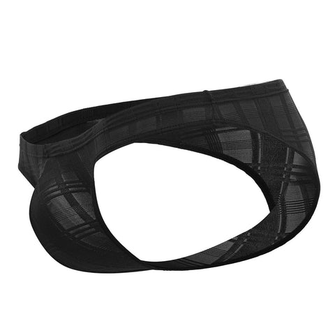 PPU_2303_Black_2.jpg