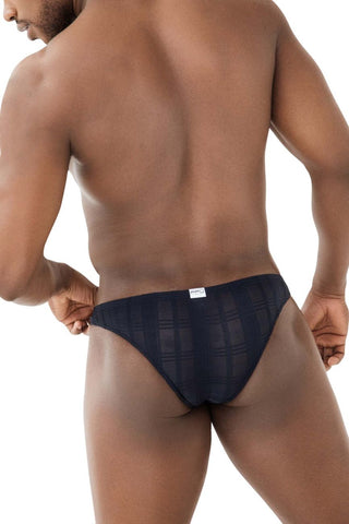 PPU_2303_Black_2.jpg