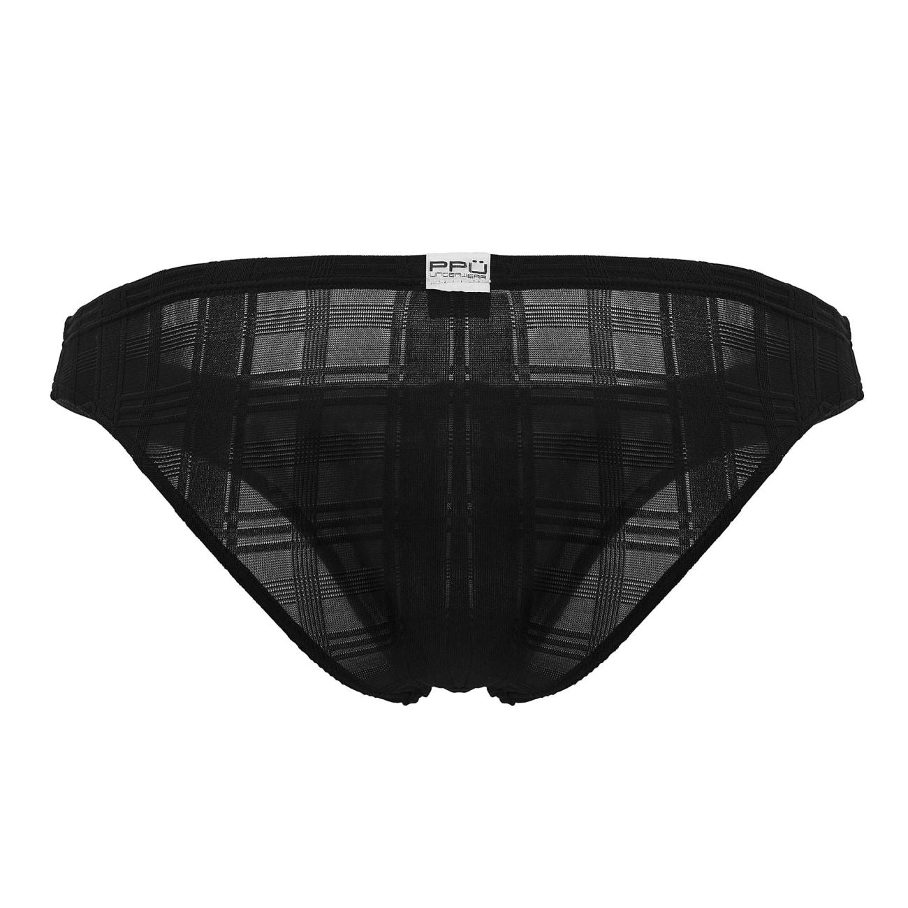 PPU_2303_Black_3.jpg