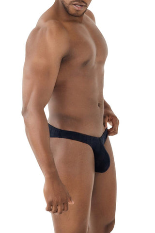 PPU_2303_Black_3.jpg