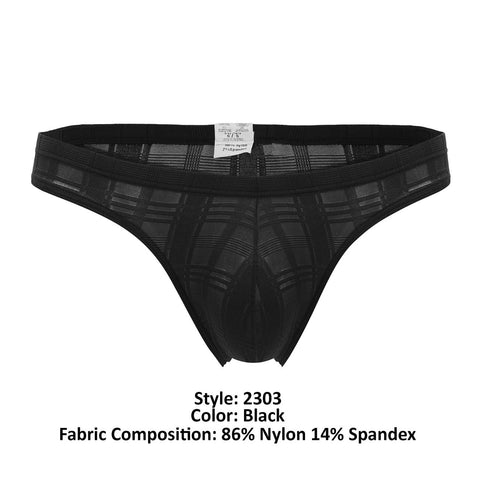 PPU_2303_Black_4.jpg