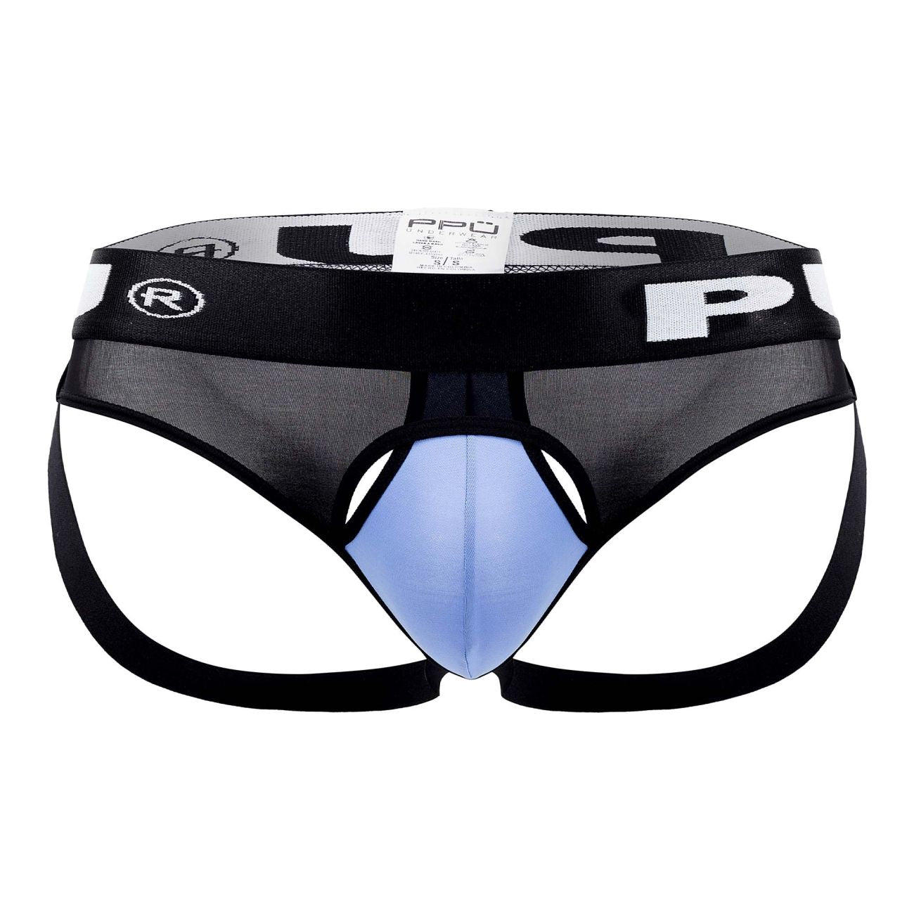 PPU_2307_Blue_1.jpg