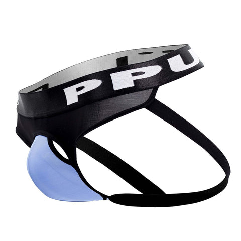 PPU_2307_Blue_2.jpg
