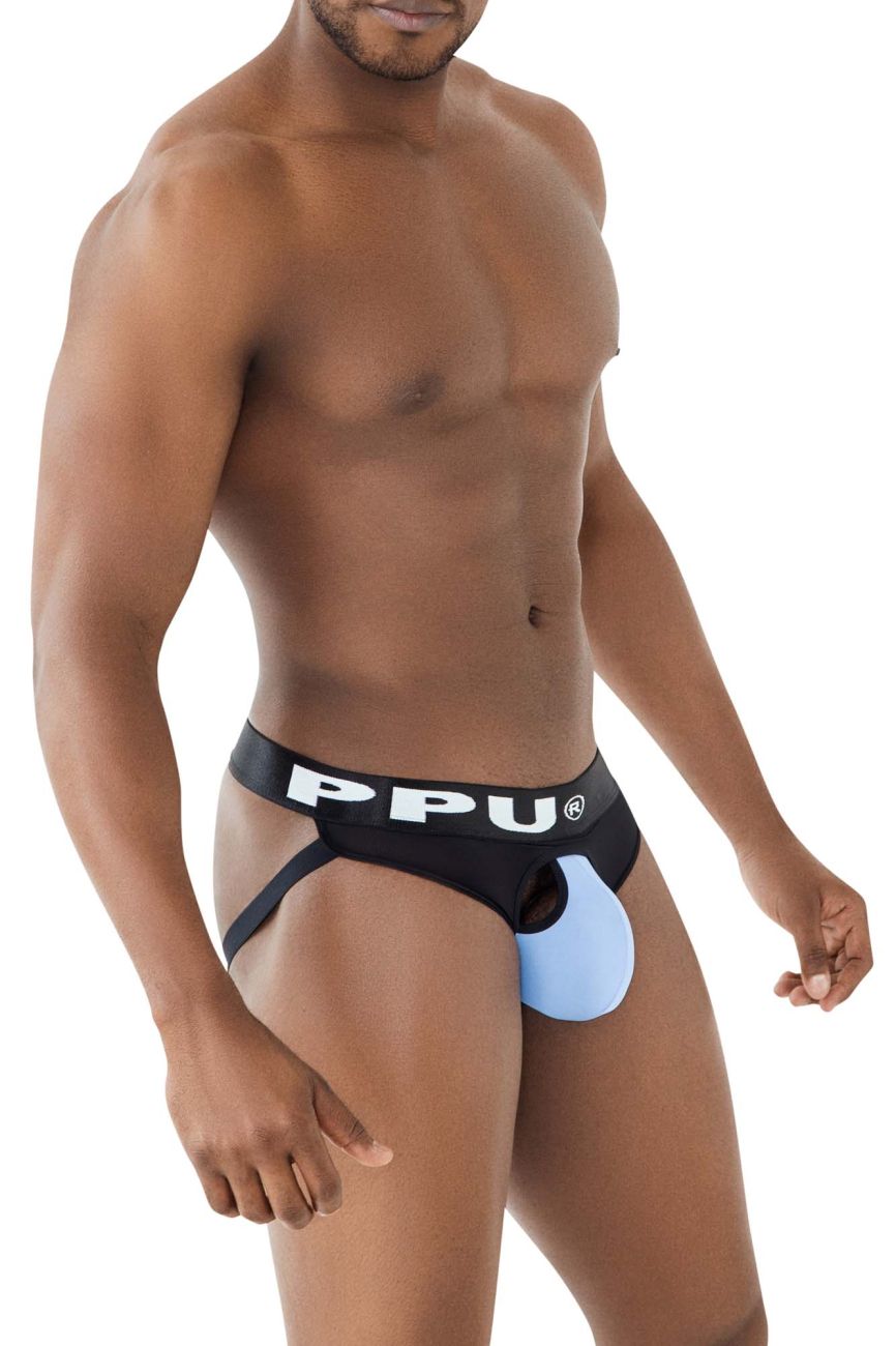PPU_2307_Blue_3.jpg