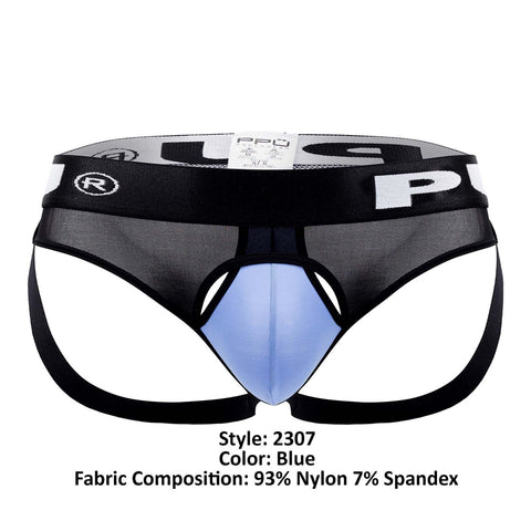 PPU_2307_Blue_4.jpg
