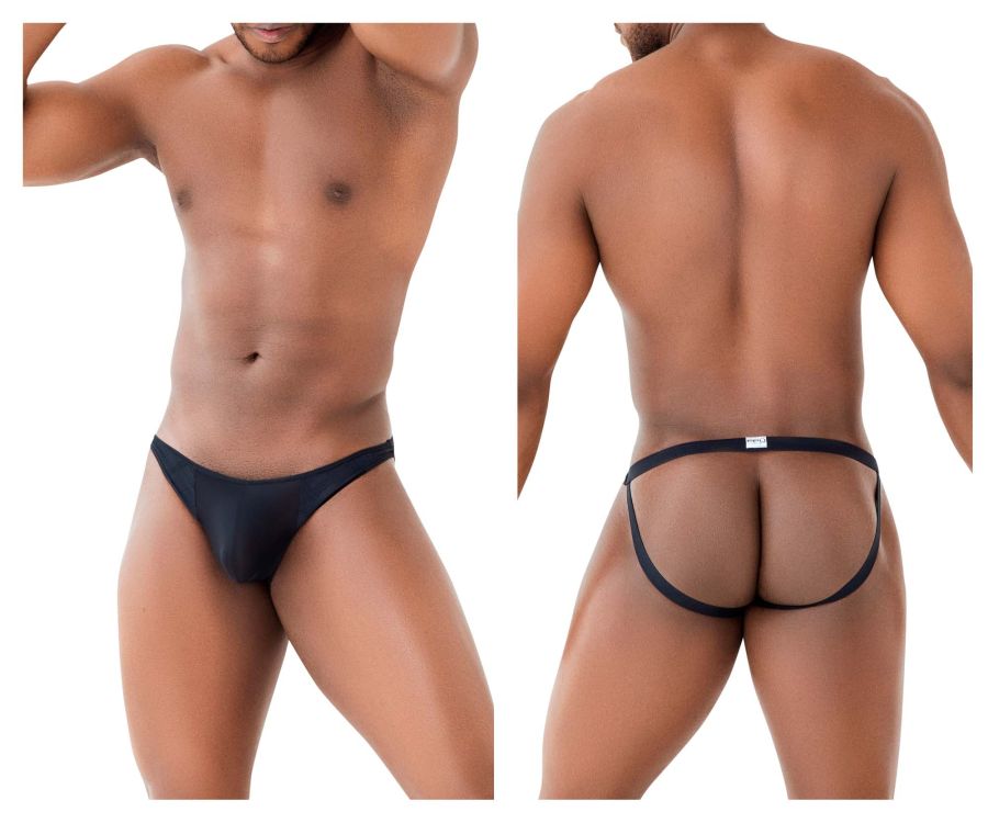 PPU_2309_Black_1.jpg