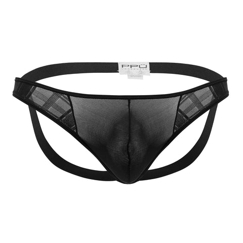PPU_2309_Black_1.jpg