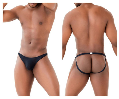 PPU_2309_Black_1.jpg