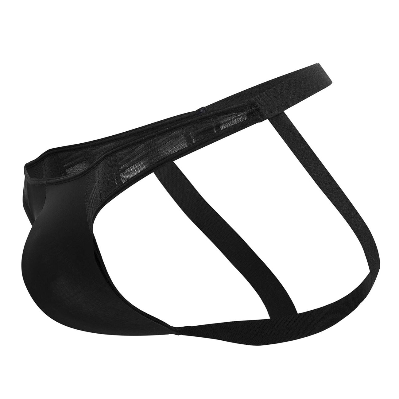PPU_2309_Black_2.jpg