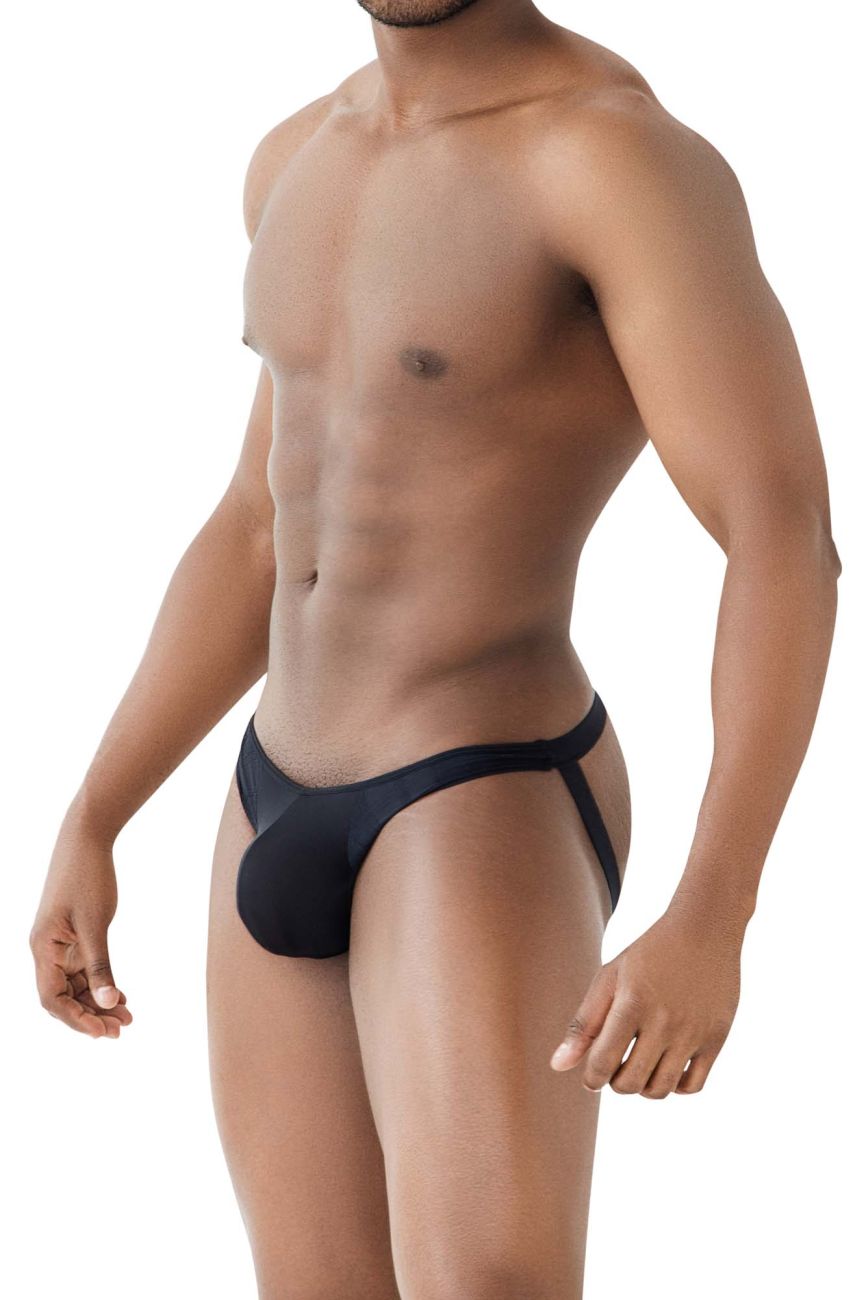PPU_2309_Black_3.jpg