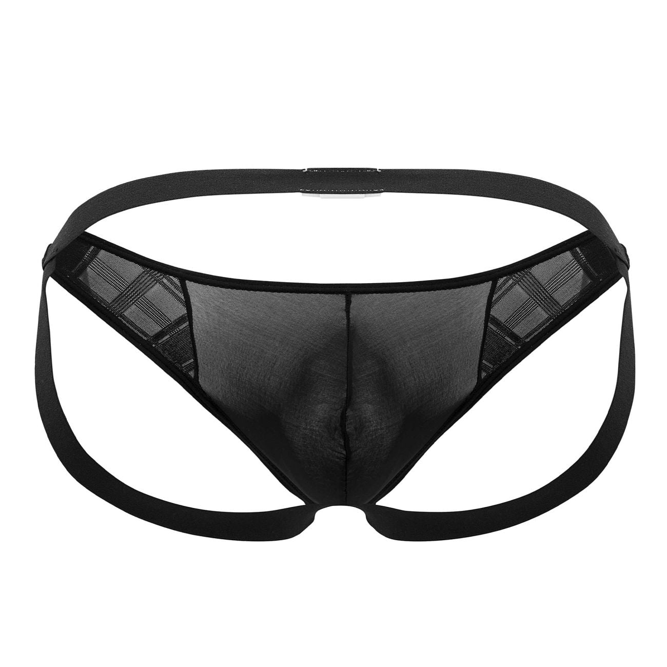 PPU_2309_Black_3.jpg