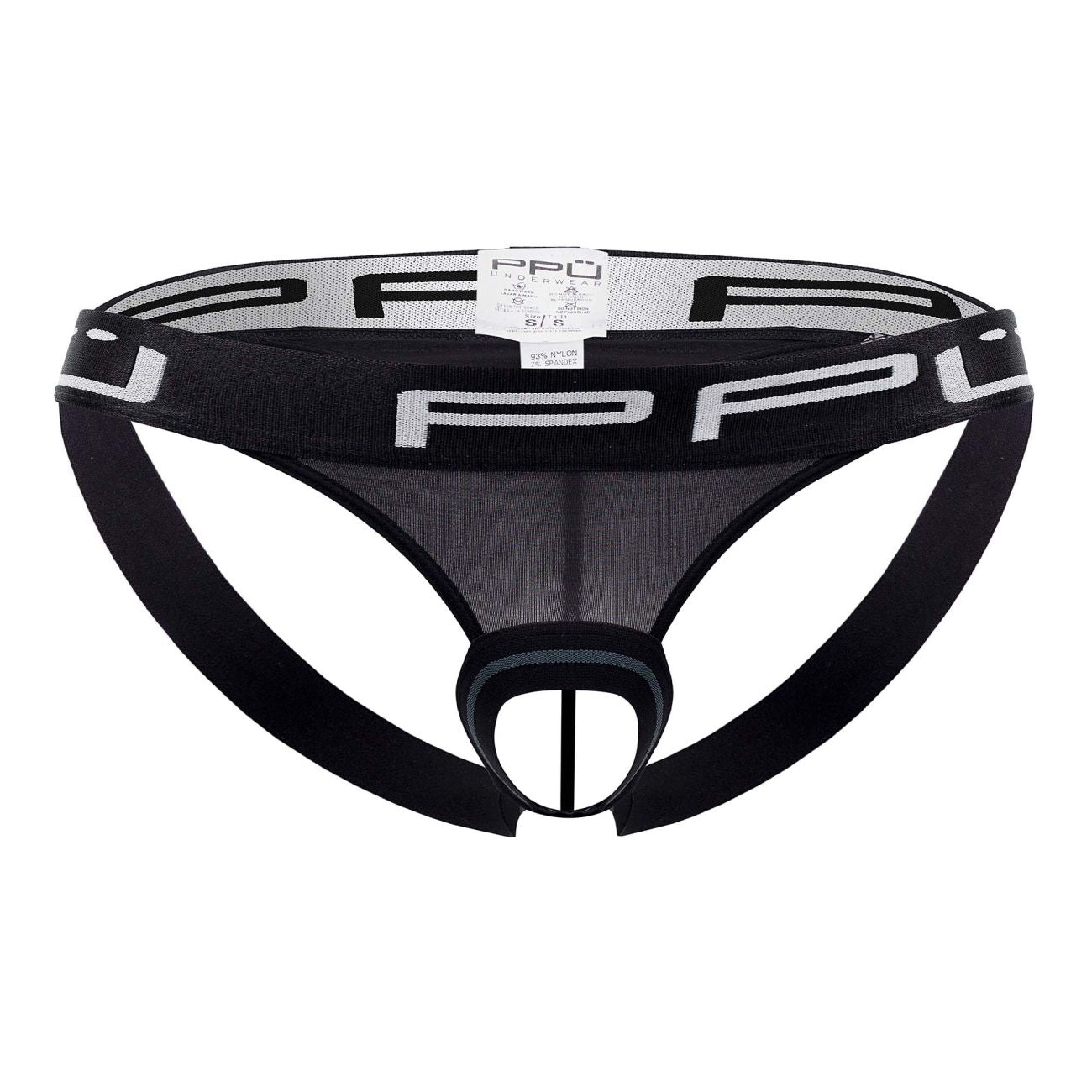 PPU_2310_Black_1.jpg