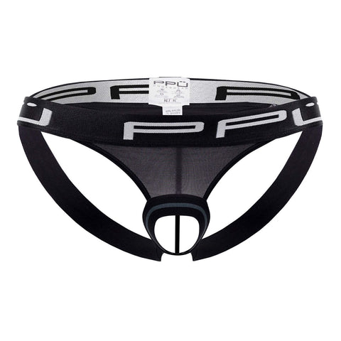 PPU_2310_Black_1.jpg