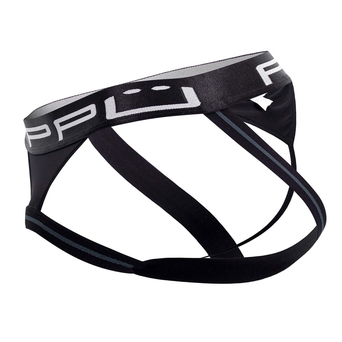 PPU_2310_Black_2.jpg