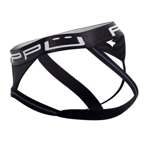 PPU_2310_Black_2.jpg