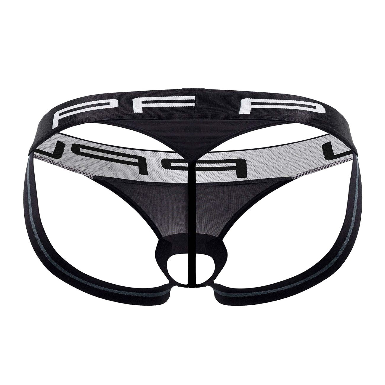PPU_2310_Black_3.jpg