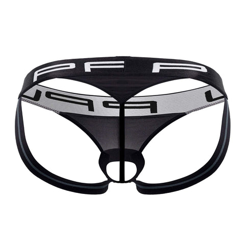 PPU_2310_Black_3.jpg