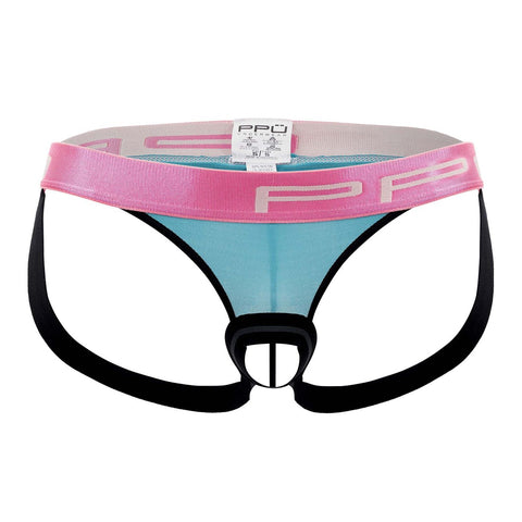 PPU_2310_Fuchsia_1.jpg