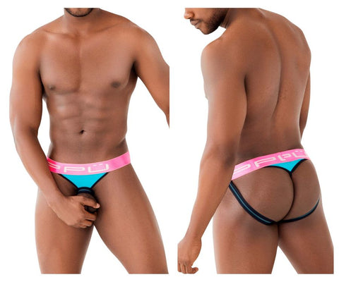 PPU_2310_Fuchsia_1.jpg