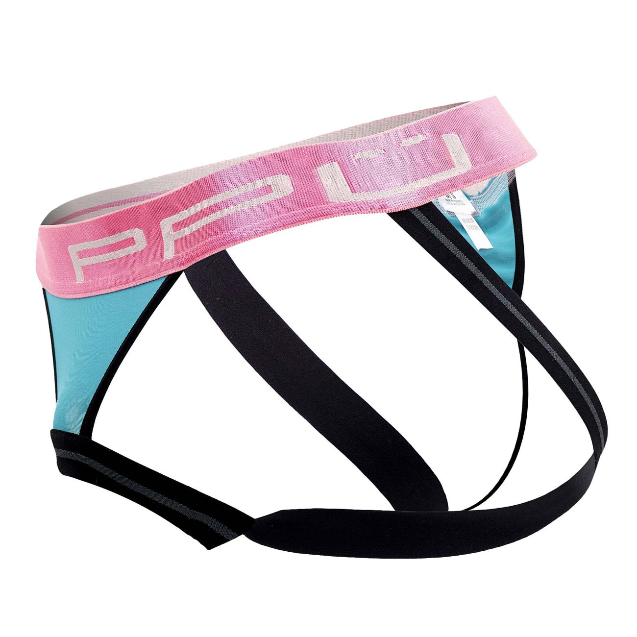 PPU_2310_Fuchsia_2.jpg