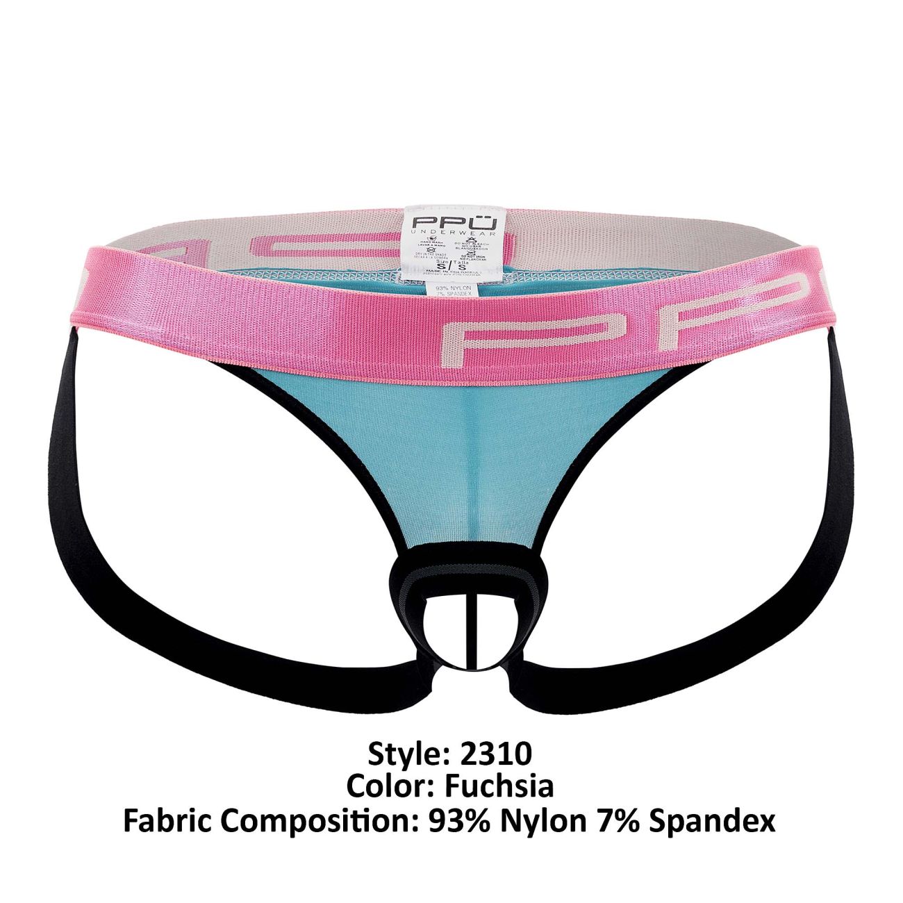 PPU_2310_Fuchsia_4.jpg