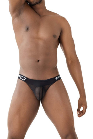 PPU_2312_Black_1.jpg