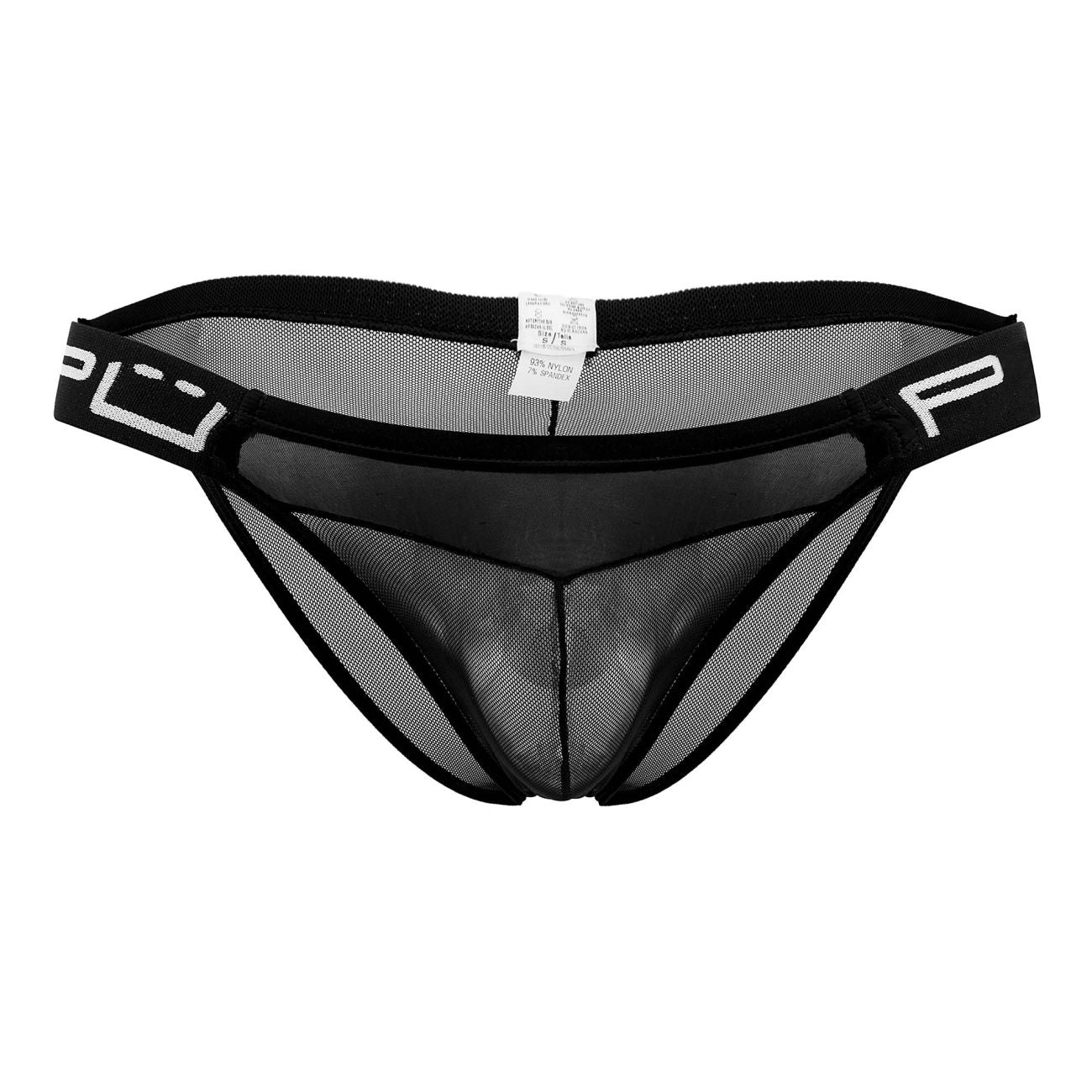 PPU_2312_Black_1.jpg