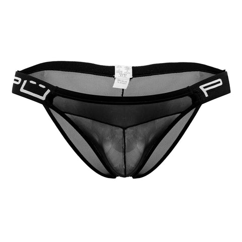 PPU_2312_Black_1.jpg