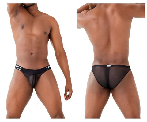 PPU_2312_Black_1.jpg