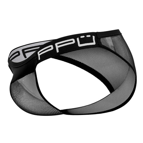 PPU_2312_Black_2.jpg