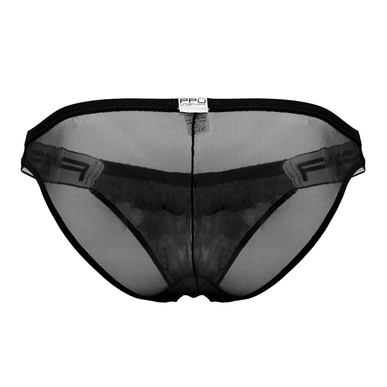 PPU_2312_Black_3.jpg