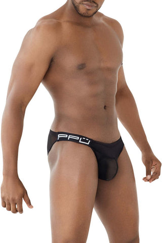 PPU_2312_Black_3.jpg