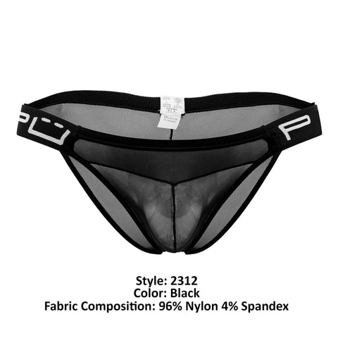 PPU_2312_Black_4.jpg