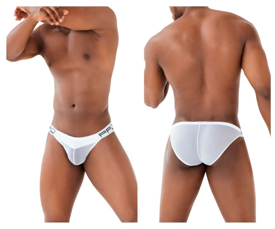PPU_2312_White_1.jpg