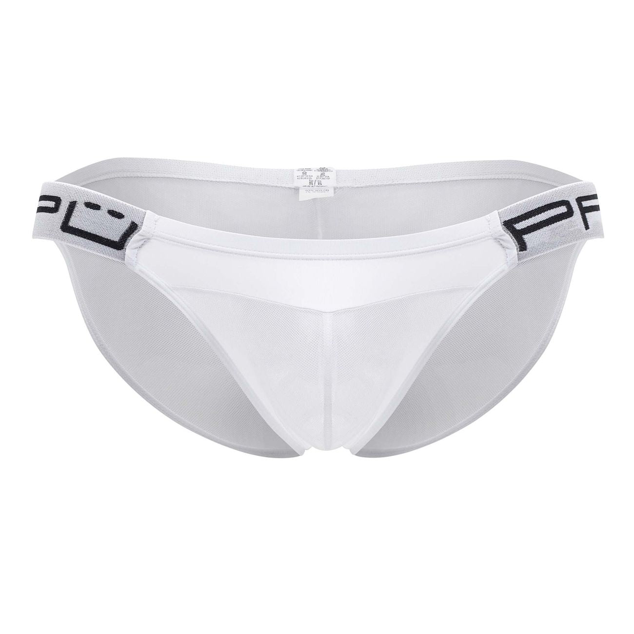 PPU_2312_White_1.jpg