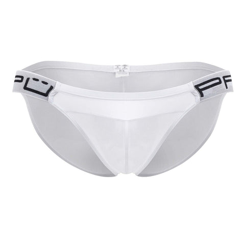 PPU_2312_White_1.jpg