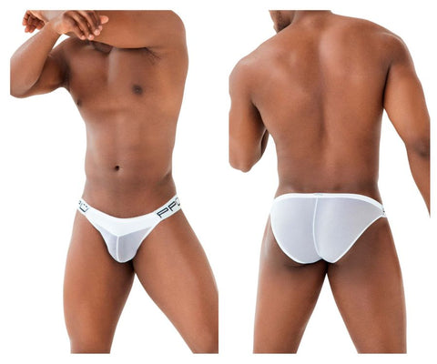 PPU_2312_White_1.jpg